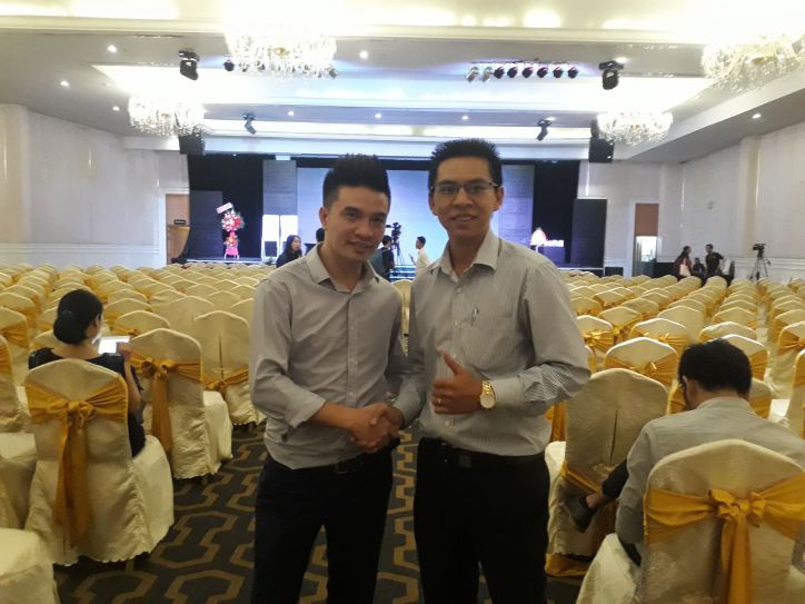 HUYNH-NGOC-THANH