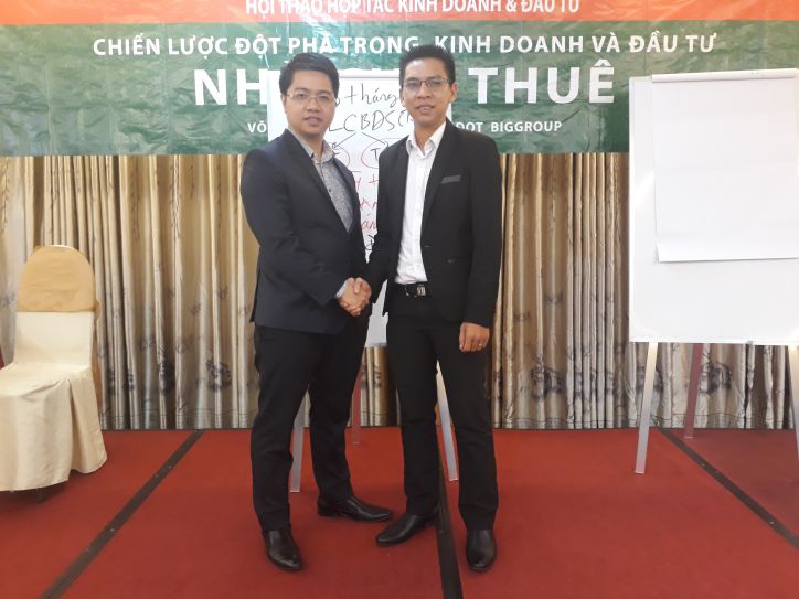 HUYNH-NGOC-THANH