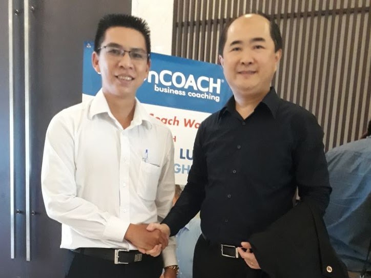HUYNH-NGOC-THANH