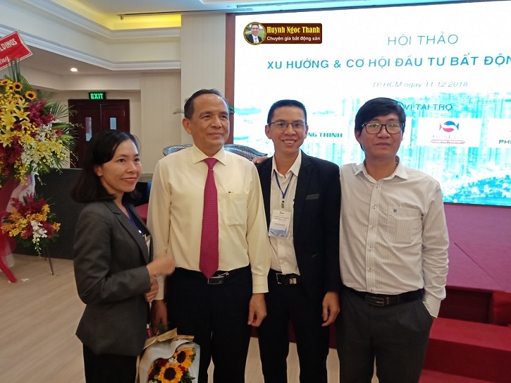 HUYNH-NGOC-THANH