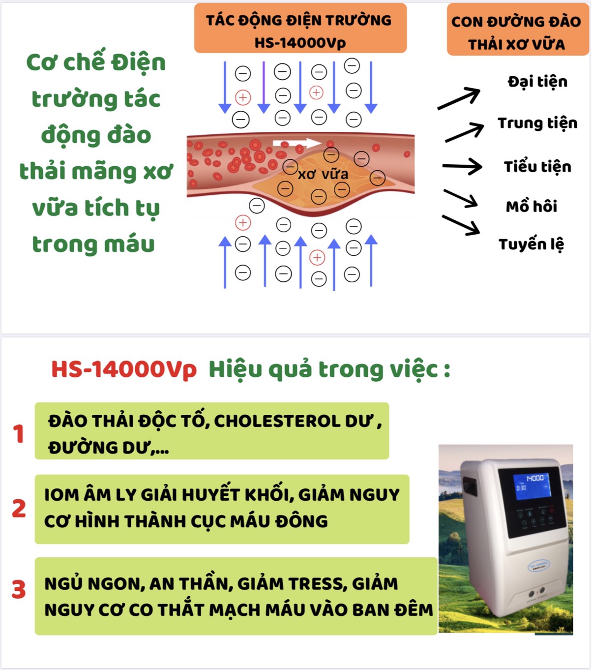 thiet-bi-dien-truong-cao-ap-HS-14000Vp