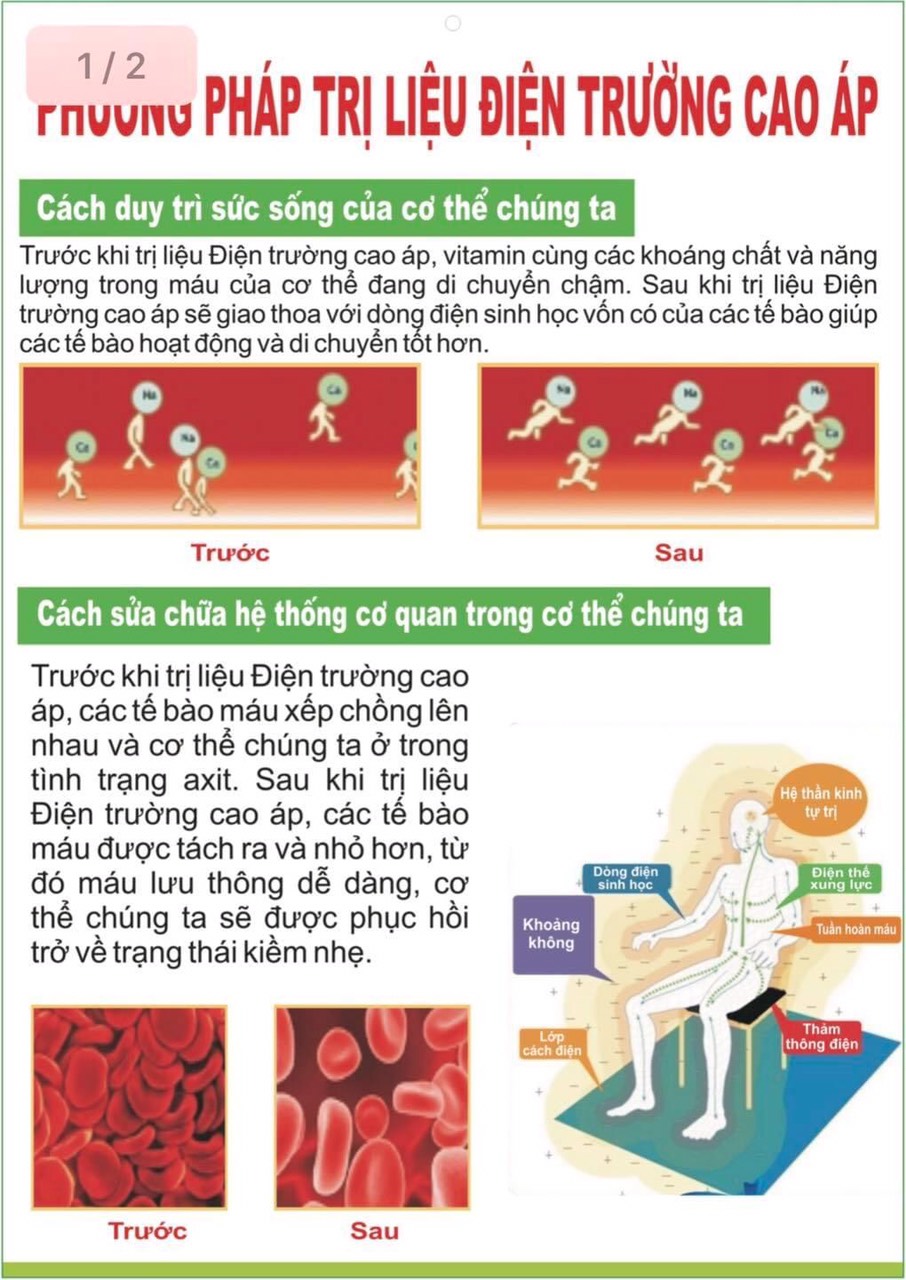 tac-dung-cua-dien-truong-cao-ap