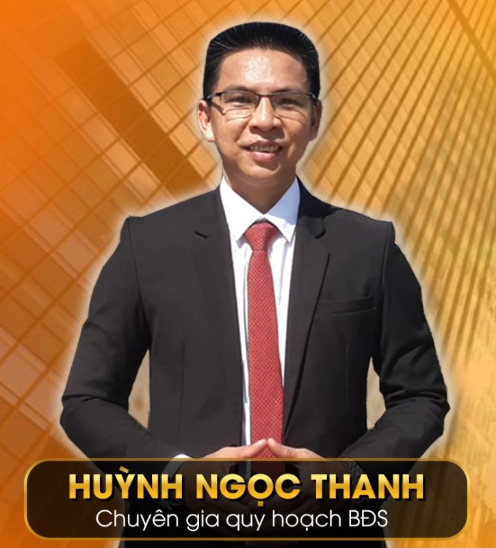 huynh-ngoc-thanh